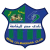 Misr El Maqasha
