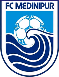 FC Medinipur