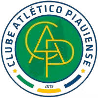 Atletico PI Youth