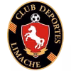 Deportes Limache (W)