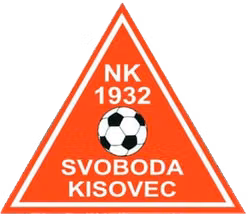 Svoboda Kisovec