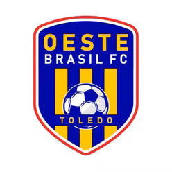 Oeste Brasil FC