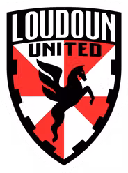 Loudoun United FC (W)