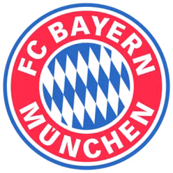 FC Bayern World Squad