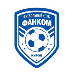 FK Fankom