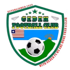 Gedeh FC