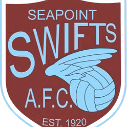 Seapoint Swifts FC