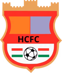 Harar City FC