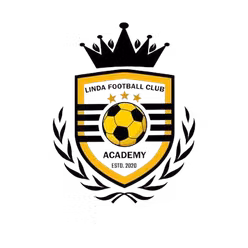 Linda Academy U20