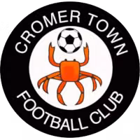 Chromtau
