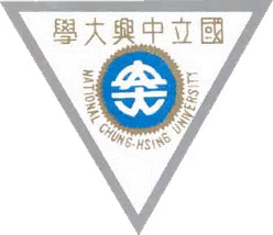 National Chung Hsing University
