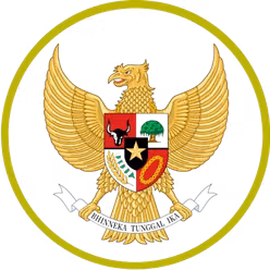 Indonesia A U16 (W)