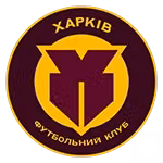 FC Kharkiv U19