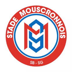 Stade Mouscron (W)