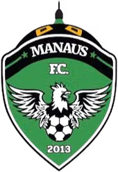 Manaus (W)