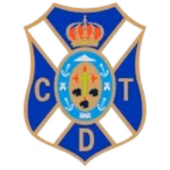 Costa Adeje Tenerife B (W)