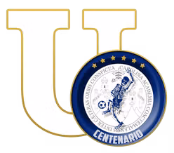 CF Universitario