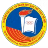 University of Pedagogy of Sports Hanoi