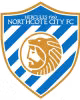 Northcote City U23