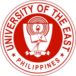 University Of The East