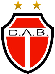 CA Bandeirante Youth