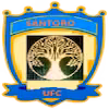 Santoro UFC (nữ)