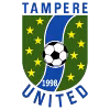 Tampere Utd II