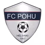 POHU/KY United
