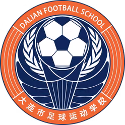 Dalian Football School (nữ)