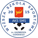 AKS SMS Lodz