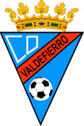 CD Valdefierro (nữ)