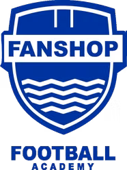 Fanshop Soccer