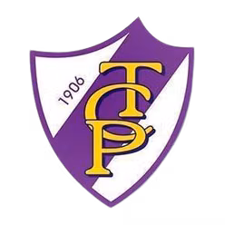 PTC Pabianice (nữ)