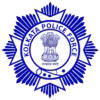 Calcutta Police Club