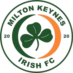 Milton Keynes Irish