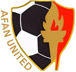 Afan United