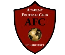 Nouakchott Academie