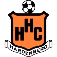 HHC Hardenberg U21