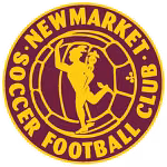 Newmarket SFC U23