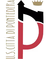 Pontedera Youth