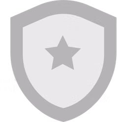 Republic FC (W)