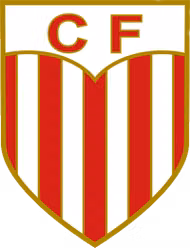 Capitan Figari