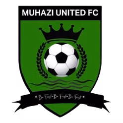 Muhazi United WFC (W)