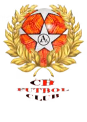 CH Futbol Club