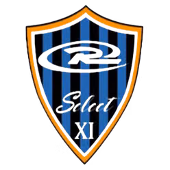 Rush Select Academy