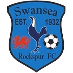 Rockspur
