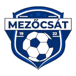 Mezocsat