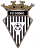 FC Gonio