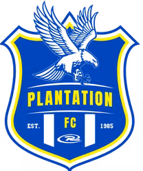 Plantation FC