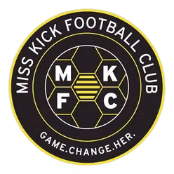 Miss Kick FC (W)